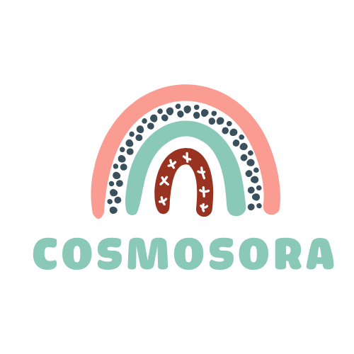 comsosora